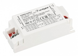 Блок питания Arlight ARJ 023072(1) в интернет-магазине "Галерея света"