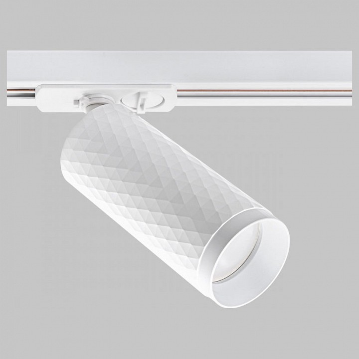 Светильник на штанге Imex Rodeo IL.0010.0007 WH в интернет-магазине "Галерея света"