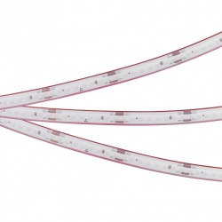 Лента светодиодная Arlight DOT-PFS-X160-10mm 24V 051595 в интернет-магазине "Галерея света"