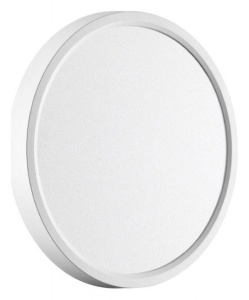 Накладной светильник Sonex Alfa White 7659/18L в интернет-магазине "Галерея света"