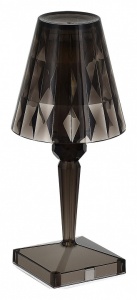 Настольная лампа декоративная ST-Luce SPARKLE SL1010.734.01 в интернет-магазине "Галерея света"