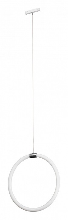 Подвесной светильник Vitaluce VT0200047 VT0200047-00 в интернет-магазине "Галерея света"