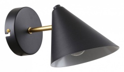 Бра F-promo Trikoniya 3089-1W в интернет-магазине "Галерея света"