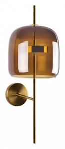 Бра Loft it Dauphin 10040W в интернет-магазине "Галерея света"