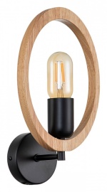 Бра Escada Rustic 10196/1A в интернет-магазине "Галерея света"