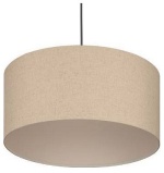 Подвесной светильник Eglo Feniglia 900859 в интернет-магазине "Галерея света"