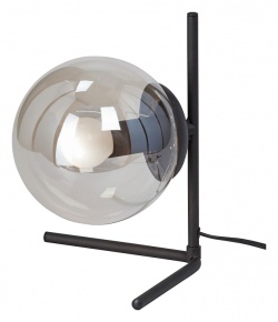 Настольная лампа декоративная Vitaluce V2941 V2941-1/1L в интернет-магазине "Галерея света"