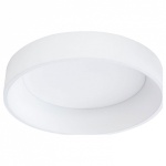 Накладной светильник Eglo Marghera 1 39287 в интернет-магазине "Галерея света"