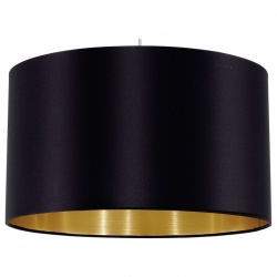 Подвесной светильник Eglo Maserlo 31599 в интернет-магазине "Галерея света"