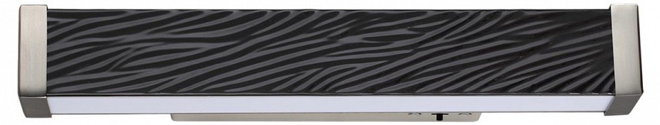 Накладной светильник Odeon Light Riviera 5451/10WLB в интернет-магазине "Галерея света"