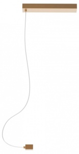 Токопровод концевой Arlight APRIORI 039643 в интернет-магазине "Галерея света"