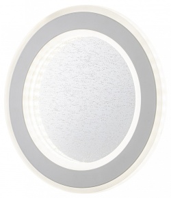 Накладной светильник Escada SIGNUM 608/S LED в интернет-магазине "Галерея света"