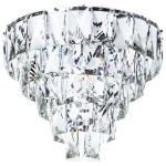 Подвесной светильник Divinare Chara 3508/02 LM-6 в интернет-магазине "Галерея света"