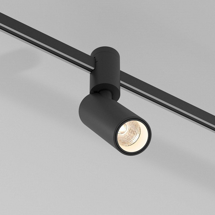 Накладной светильник Elektrostandard Esthetic Magnetic a065416 в интернет-магазине "Галерея света"