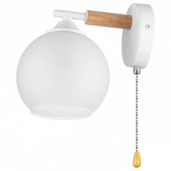 Бра Citilux Tika CL133410 в интернет-магазине "Галерея света"