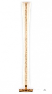 Торшер Citilux FANNY CL213921 в интернет-магазине "Галерея света"