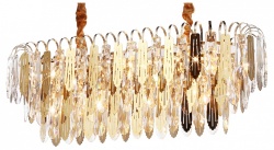 Подвесной светильник Ambrella Light TR TR5260 в интернет-магазине "Галерея света"