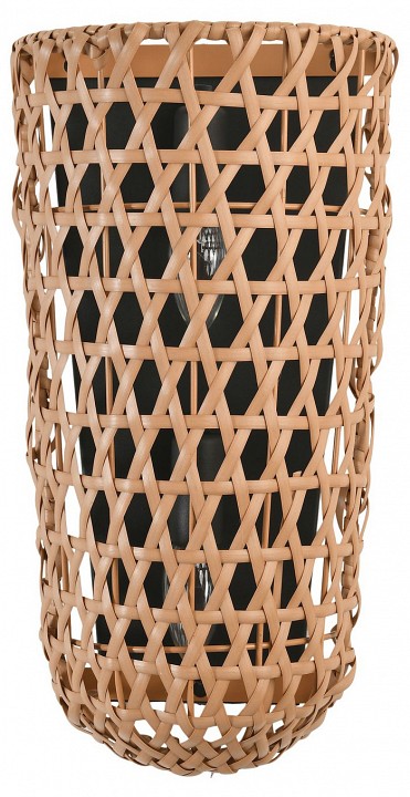 Накладной светильник Favourite Recinto 4888-1W в интернет-магазине "Галерея света"