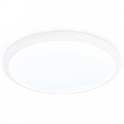 Накладной светильник Ambrella Light FZ FZ1230 в интернет-магазине "Галерея света"