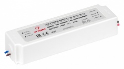 Блок питания с проводом Arlight ARPV 025496(1) в интернет-магазине "Галерея света"