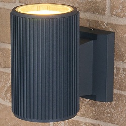 Светильник на штанге Elektrostandard Strict a032625 в интернет-магазине "Галерея света"