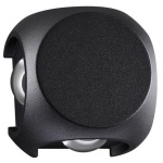 Накладной светильник Odeon Light Miko 4222/8WL в интернет-магазине "Галерея света"