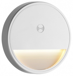 Накладной светильник Novotech OVER 359707 в интернет-магазине "Галерея света"