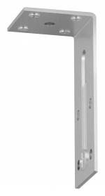 Крепление для трека Lightstar Teta 505194 в интернет-магазине "Галерея света"