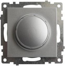 Диммер без рамки Stekker Катрин 39587 в интернет-магазине "Галерея света"