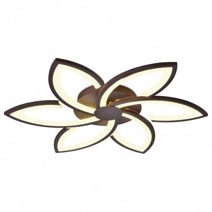 Накладной светильник Ambrella Light FA FA447 в интернет-магазине "Галерея света"