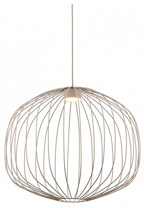Подвесной светильник TK Lighting  19686 в интернет-магазине "Галерея света"