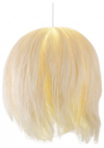 Подвесной светильник LGO LSP-89 LSP-8972 в интернет-магазине "Галерея света"