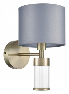 Бра Lumion Damona 8108/1W в интернет-магазине "Галерея света"