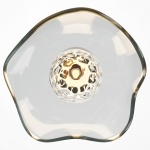 Накладной светильник Maytoni Miracle MOD207WL-01BS в интернет-магазине "Галерея света"