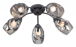 Потолочная люстра Vitaluce  V4936-1/5PL в интернет-магазине "Галерея света"