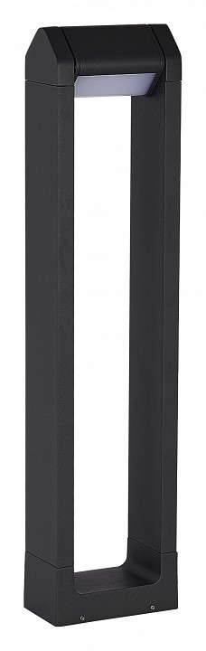 Наземный низкий светильник ST-Luce Protech SL9540.705.01 в интернет-магазине "Галерея света"