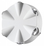 Накладной светильник Novotech Calle 358940 в интернет-магазине "Галерея света"