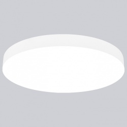 Накладной светильник Mantra Turin 9024 в интернет-магазине "Галерея света"