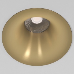 Встраиваемый светильник Elektrostandard Bliss a069408 в интернет-магазине "Галерея света"