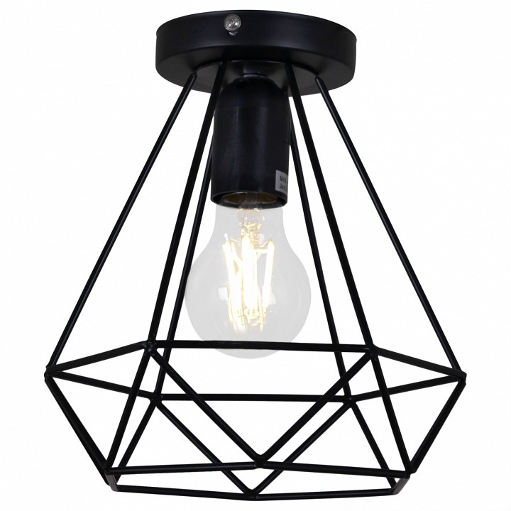 Накладной светильник 02188 02188-0.3-01 в интернет-магазине "Галерея света"