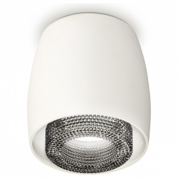Накладной светильник Ambrella Light XS XS1141021 в интернет-магазине "Галерея света"