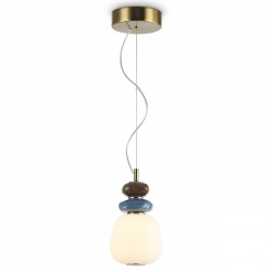 Подвесной светильник Ambrella Light LH LH53161 в интернет-магазине "Галерея света"