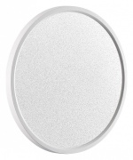 Накладной светильник Sonex Omega White 7661/32L в интернет-магазине "Галерея света"