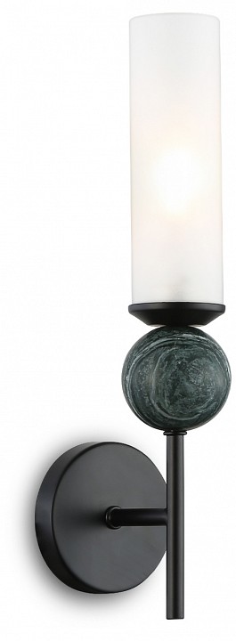 Бра Ambrella Light LH LH53276 в интернет-магазине "Галерея света"