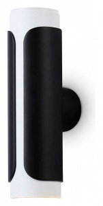 Бра Ambrella Light TN TN51617 в интернет-магазине "Галерея света"