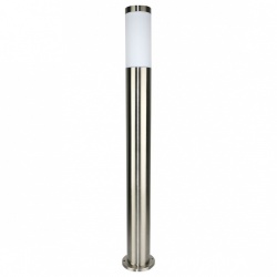 Наземный низкий светильник Escada 30011 30011G/02 в интернет-магазине "Галерея света"