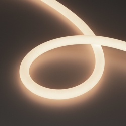 Лента светодиодная Arlight MOONLIGHT 37566 в интернет-магазине "Галерея света"