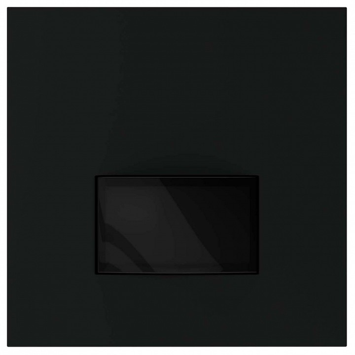 Накладка для датчика движения Voltum S70 VLS002208 в интернет-магазине "Галерея света"