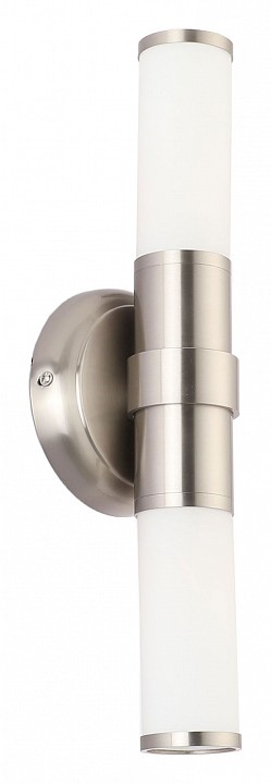 Бра Zortes Libbero ZRS.27508.2 в интернет-магазине "Галерея света"