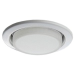 Встраиваемый светильник Lightstar Tensio 212110 в интернет-магазине "Галерея света"